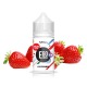 EGOshka Pod Strawberry 30 ml