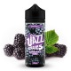 Jazz Berries Blackberry Blues 30 ml