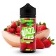 Jazz Berries Strawberry Soul 30 ml