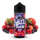 Jazz Berries Forest Lounge 30 ml