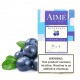 Aime Pods for Juul Blueberry 50 mg x4