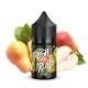 Fresh Fruits Salt Pear 30 мл