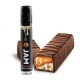 Jam Pods Choco Nuts 30 ml