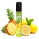 Citrus Wave Salt 30 мл