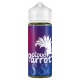 Cloud Parrot Berry Iceberg 120 мл