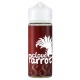 Cloud Parrot Berry Iceberg 120 мл