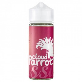 Cloud Parrot Yoghurt 120 мл