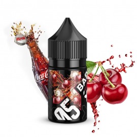 X-Bar Salt Lemonade Cherry Cola 30 ml