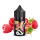 X-Bar Salt Lemonade Raspberry 30 мл