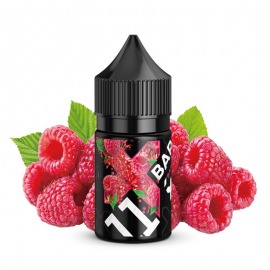 X-Bar Salt Tea Raspberry 30 ml