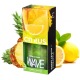 Citrus Wave 100 ml