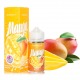 Maxwell's Mango 100 ml