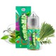 Korean Special Taste Salt Green Tea 30 ml