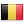 Belgium.png