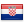 Croatia.png