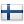 Finland.png