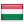 Hungary.png