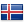 Iceland.png