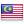 Malaysia.png