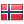 Norway.png