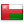 Oman.png