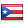 Puerto-Rico.png