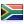 South-Africa.png