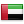 Vape liquids in United Arab Emirates