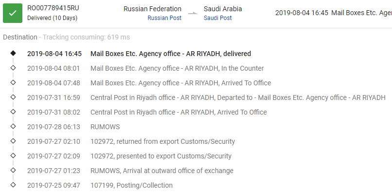 buy vape in saudi arabia