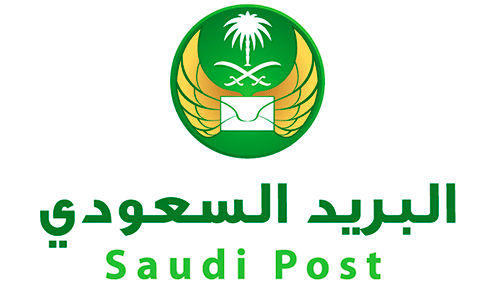 E-juice delivery to Saudi Arabia