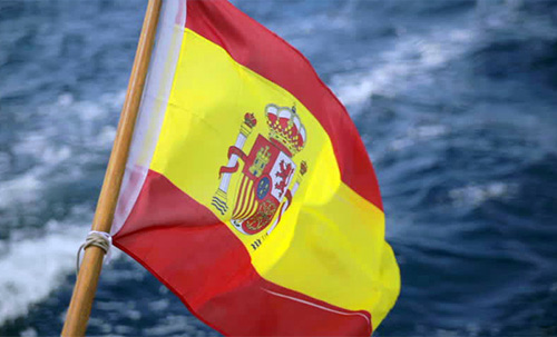 E-juice and e-liquids in Spain