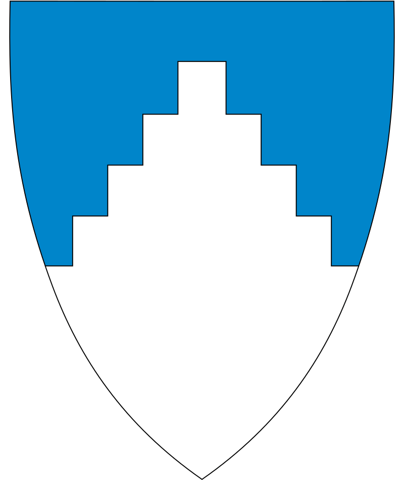 E-liquids in Akershus /><img style=max-width: 275px;