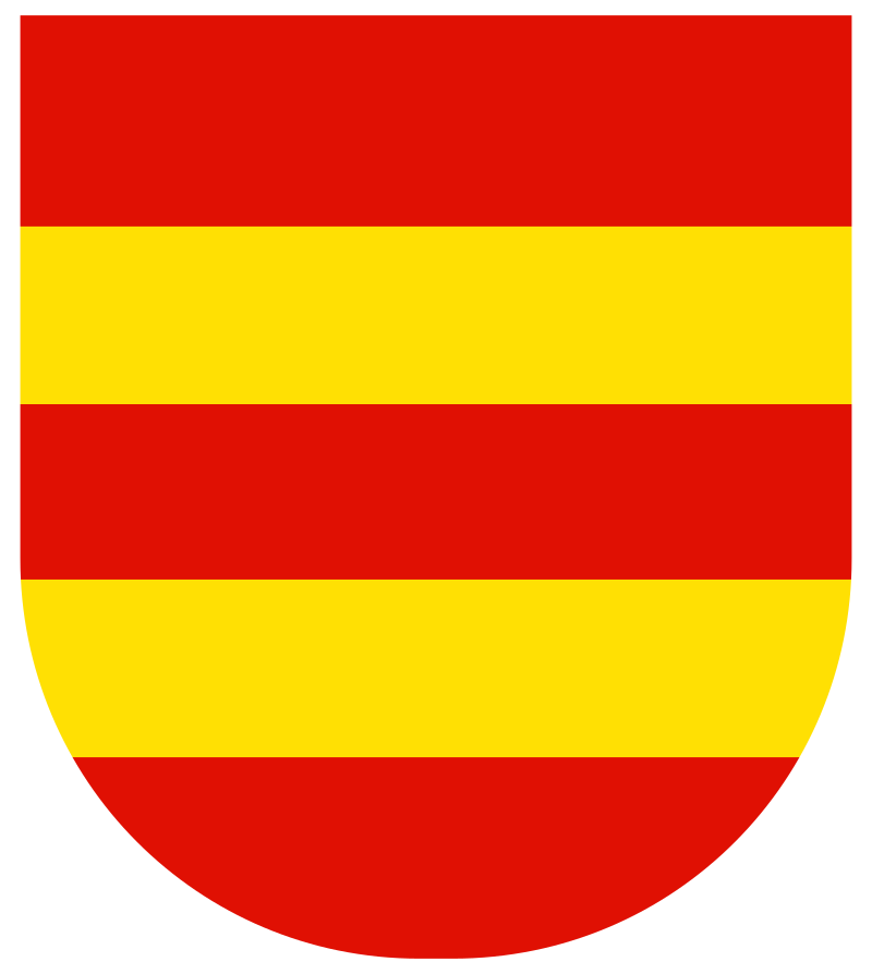 E-liquids in Aust-Agder /><img style=max-width: 275px;