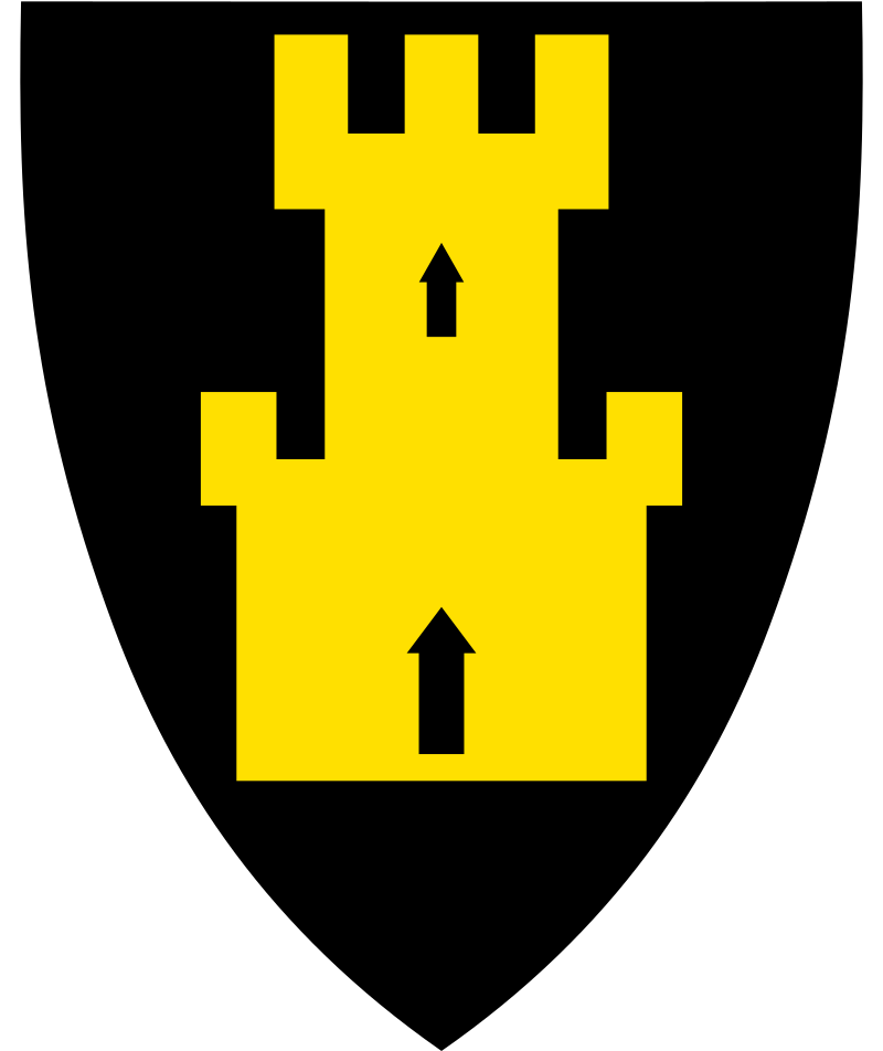 E-liquids in Finnmark /><img style=max-width: 275px;