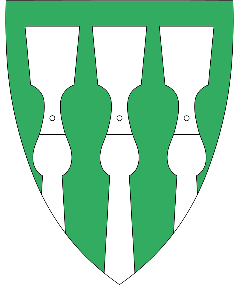 E-liquids in Hedmark /><img style=max-width: 275px;