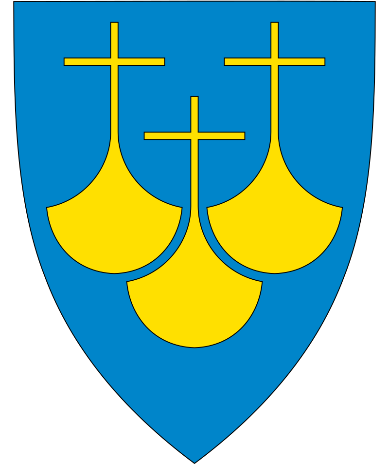 E-liquids in Møre og Romsdal /><img style=max-width: 275px;