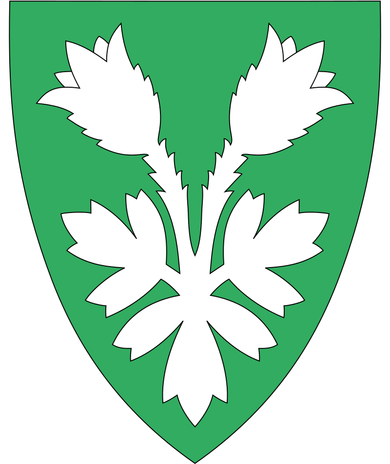 E-liquids in Oppland /><img style=max-width: 275px;