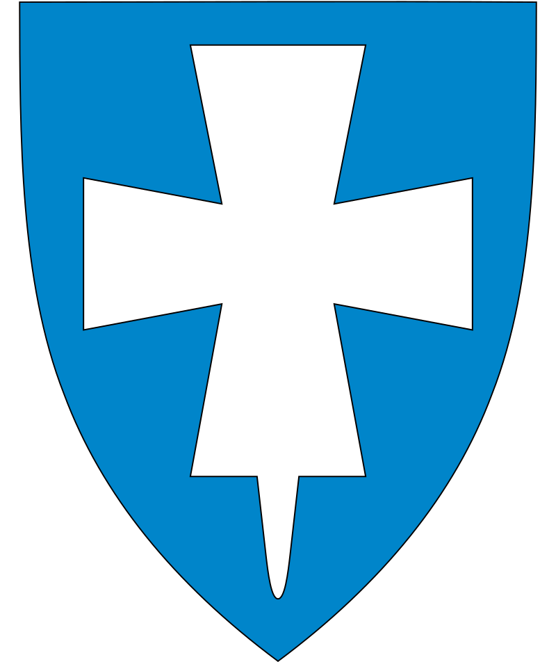 E-liquids in Rogaland /><img style=max-width: 275px;