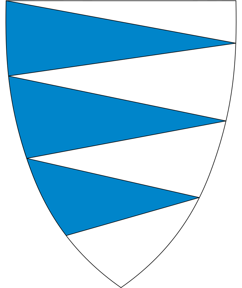 E-liquids in Sogn og Fjordane /><img style=max-width: 275px;