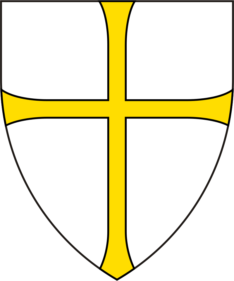 E-liquids in Trøndelag /><img style=max-width: 275px;