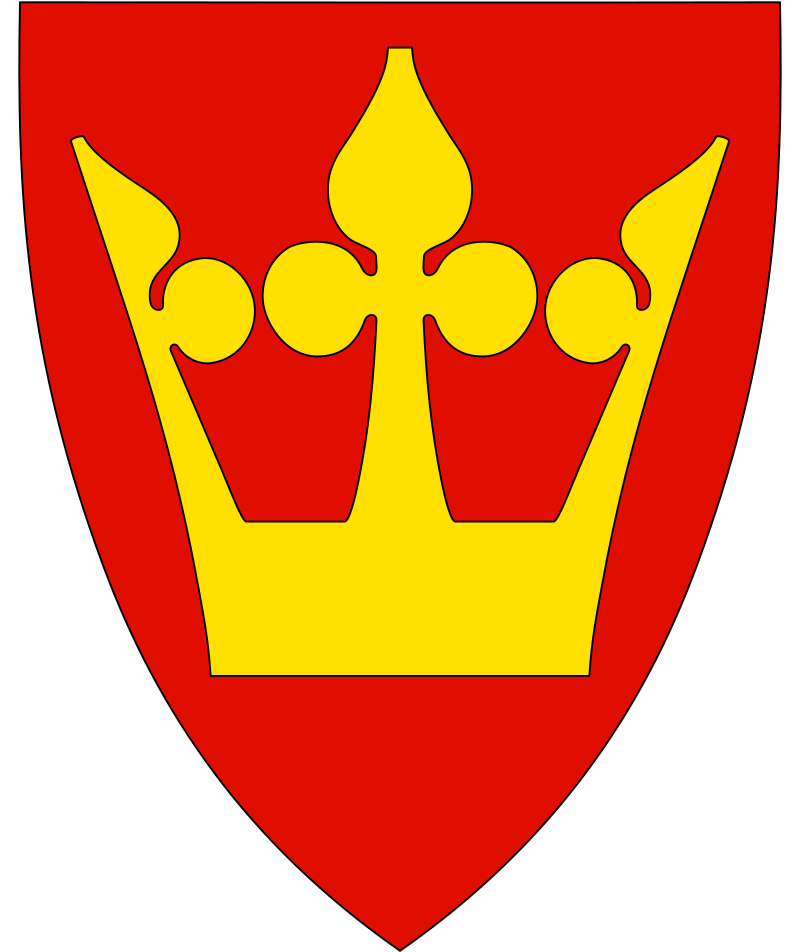 E-liquids in Vestfold /><img style=max-width: 275px;